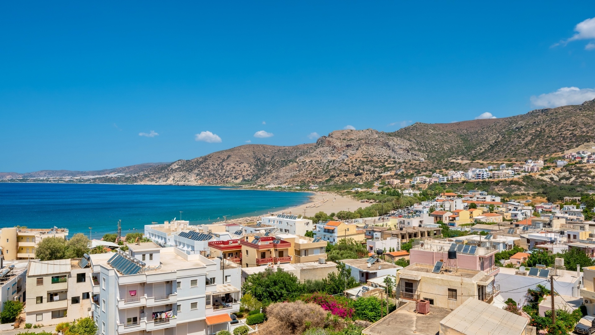  Exploring Crete's rich history and traditions